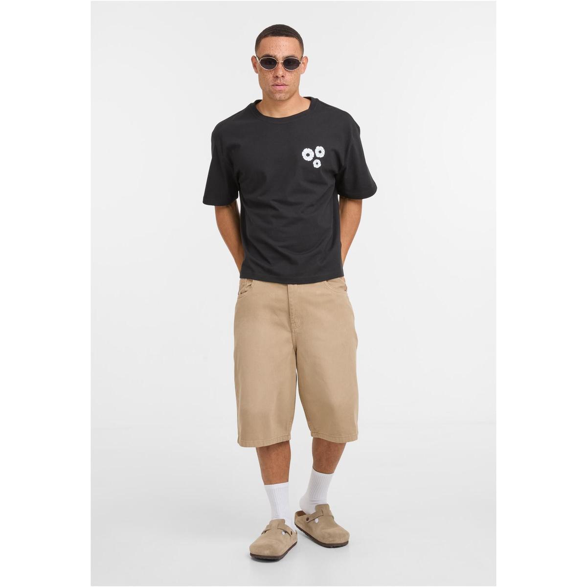 product/u/r/urban-classics_tb6639-03738_beige_5.jpg