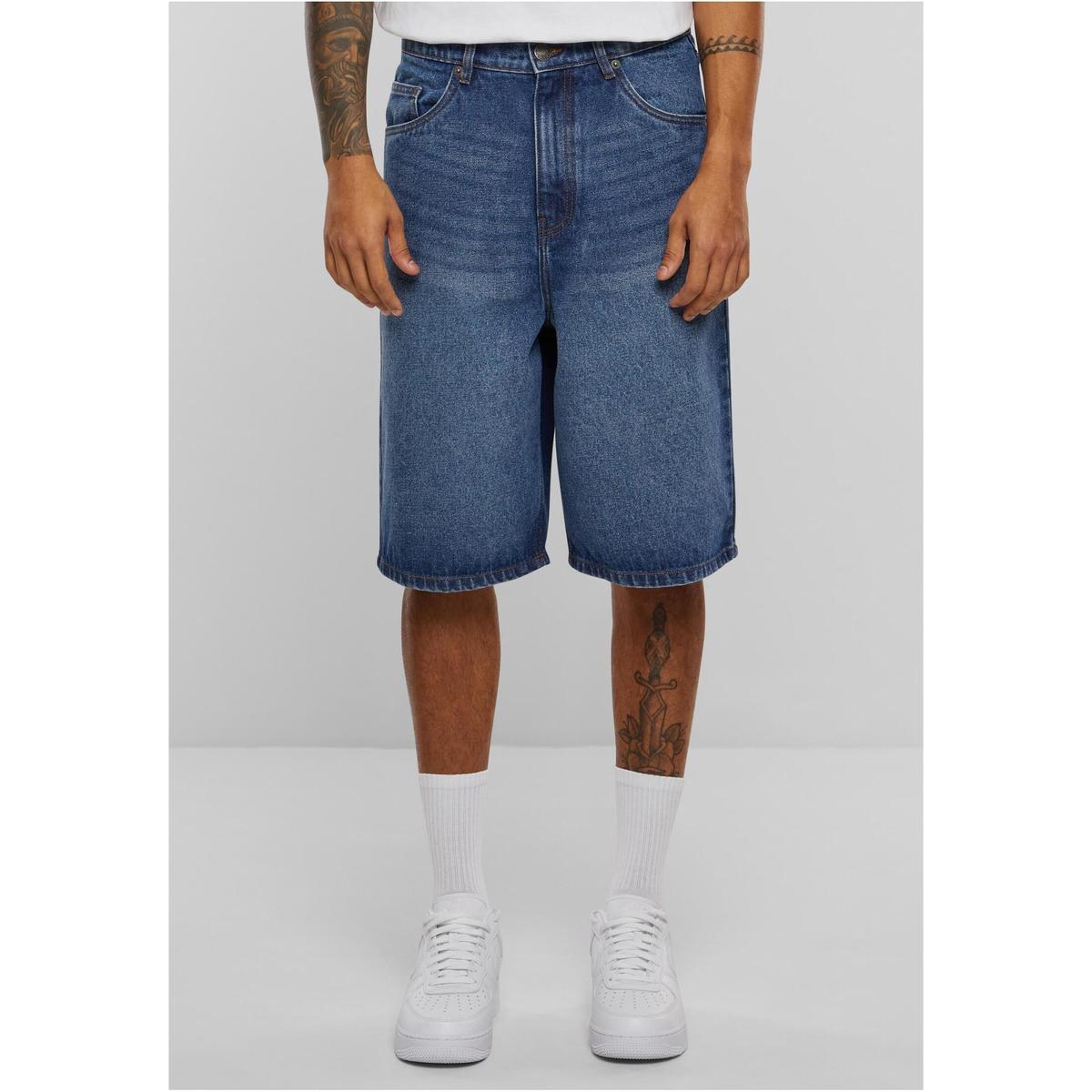 product/u/r/urban-classics_tb6639-12688_0.jpg