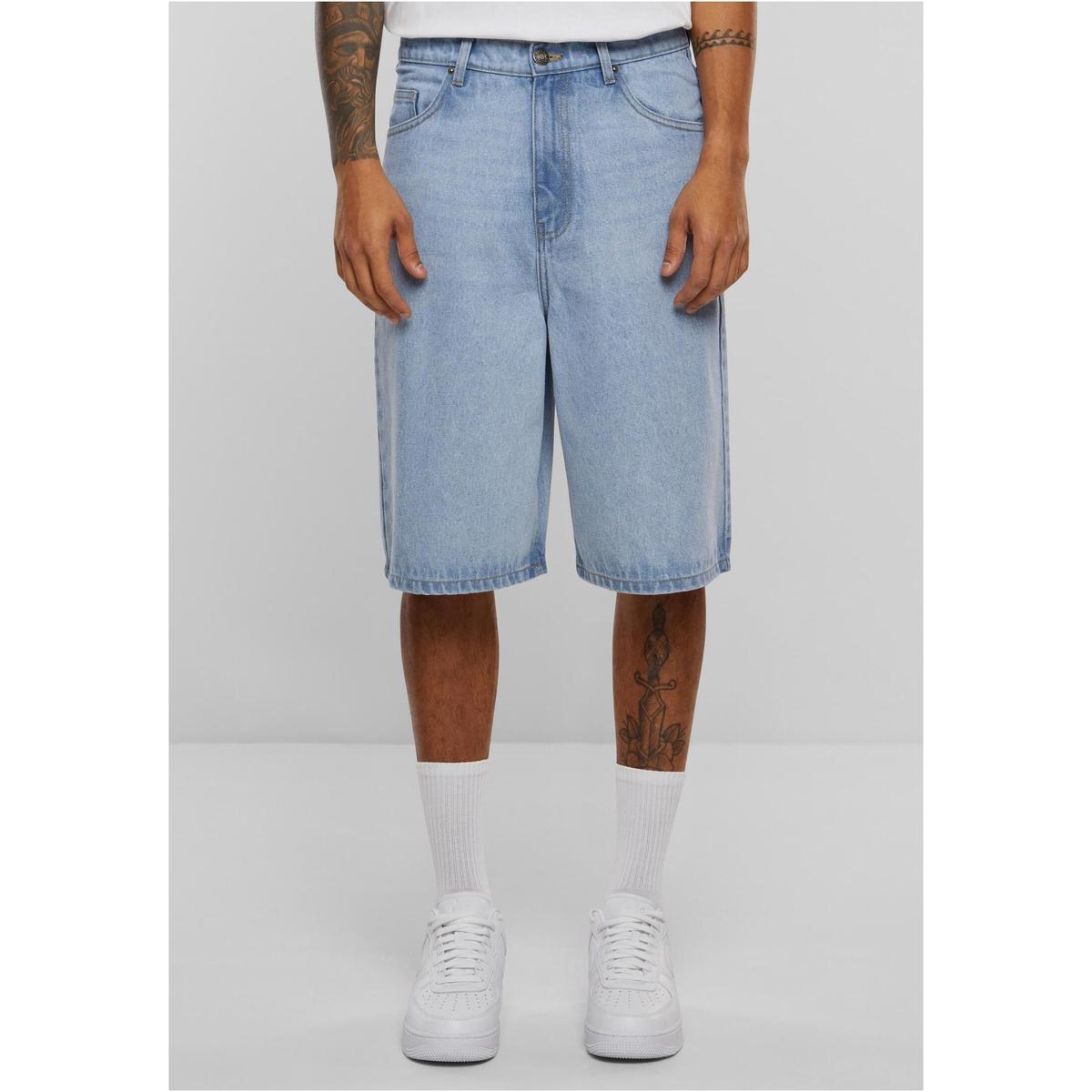 product/u/r/urban-classics_tb6639-12689_0.jpg