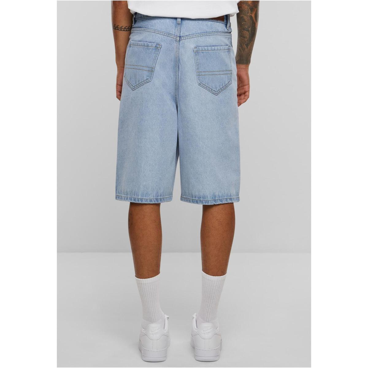 product/u/r/urban-classics_tb6639-12689_2.jpg