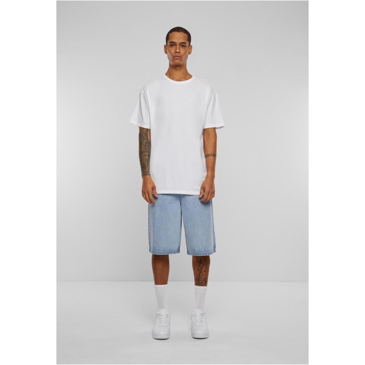 product/u/r/urban-classics_tb6639-12689_4.jpg