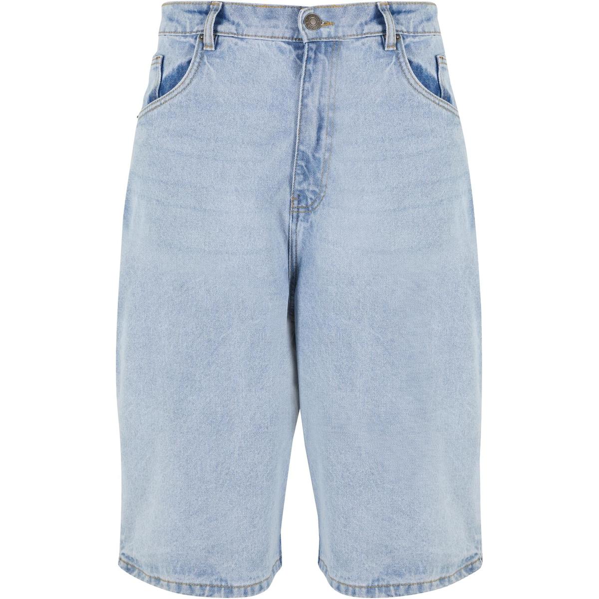 product/u/r/urban-classics_tb6639-12689_5.jpg