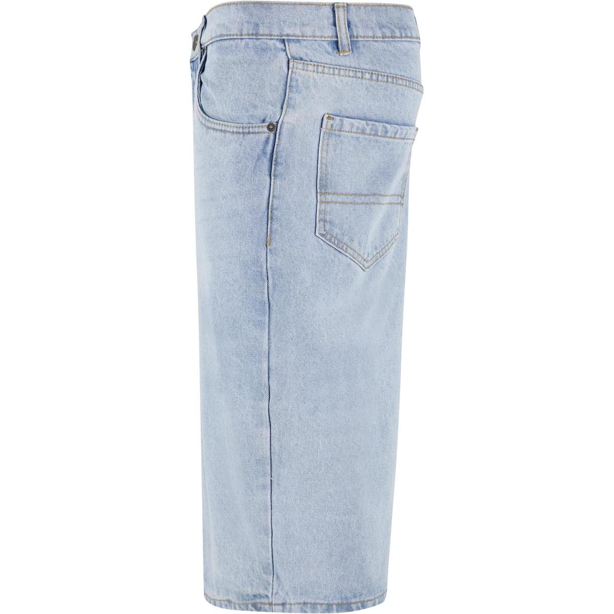 product/u/r/urban-classics_tb6639-12689_6.jpg