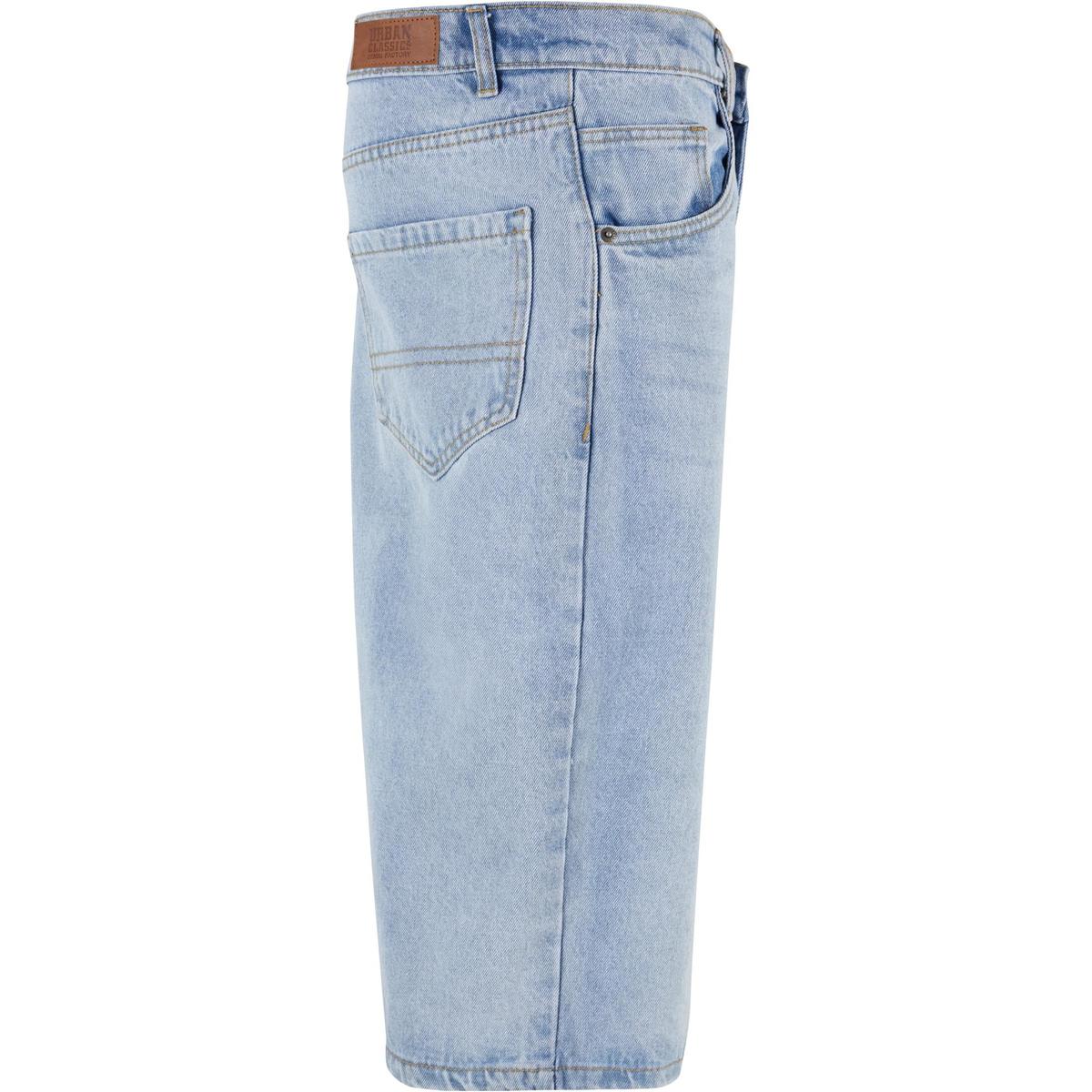 product/u/r/urban-classics_tb6639-12689_8.jpg
