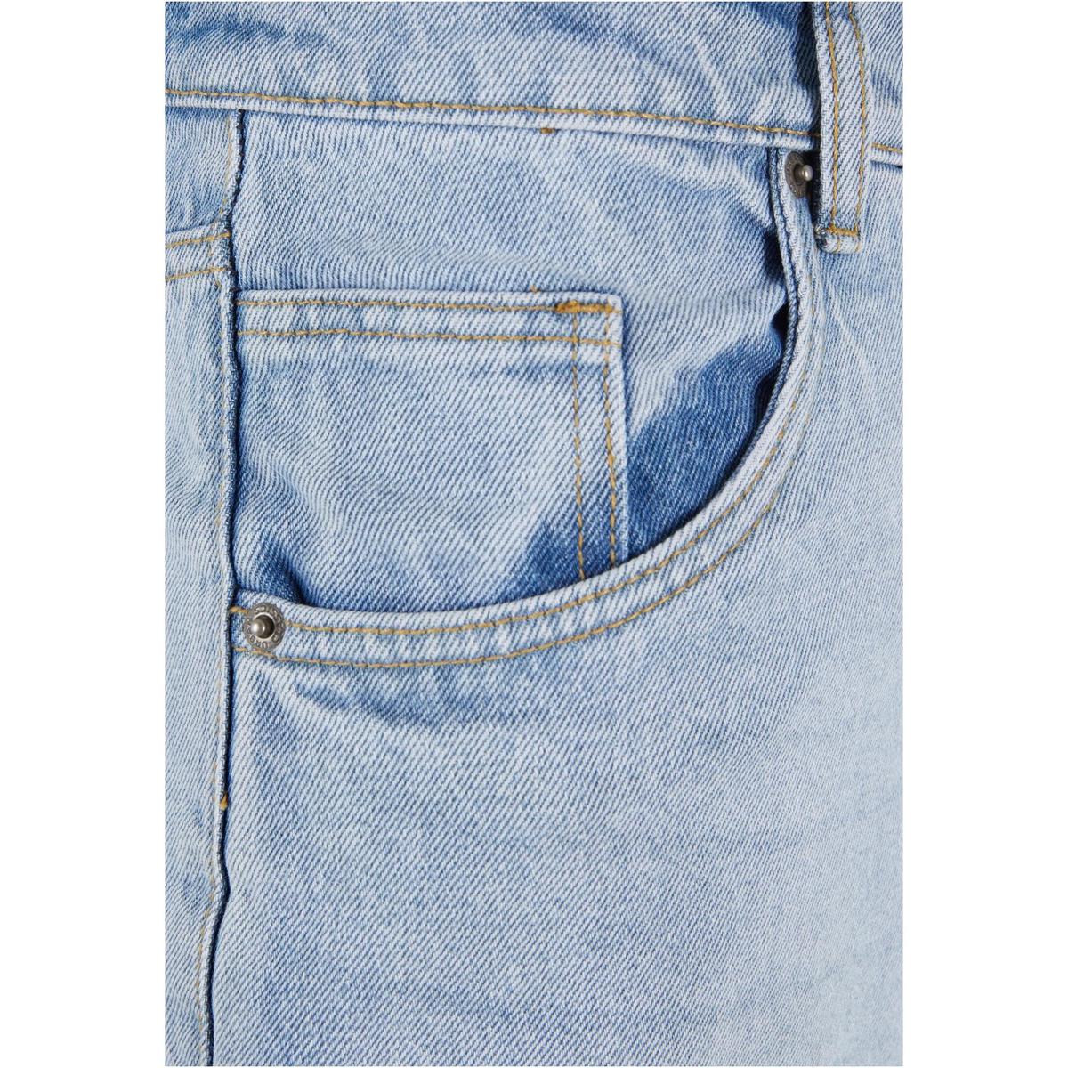 product/u/r/urban-classics_tb6639-12689_9.jpg