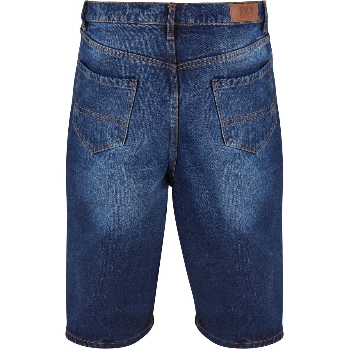 product/u/r/urban-classics_tb6639-12690_7.jpg