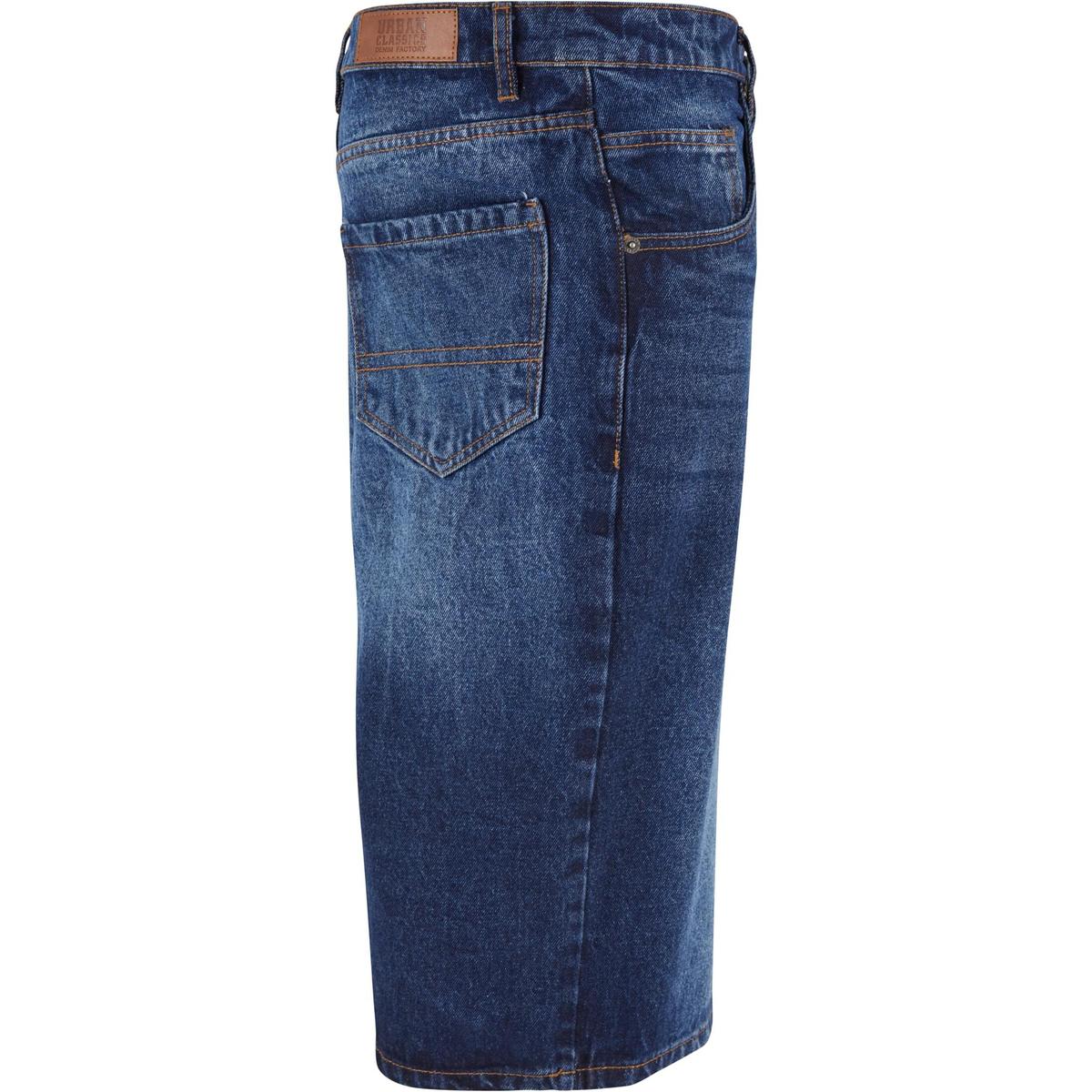 product/u/r/urban-classics_tb6639-12690_8.jpg
