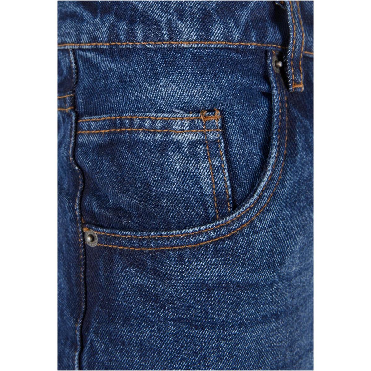 product/u/r/urban-classics_tb6639-12690_9.jpg