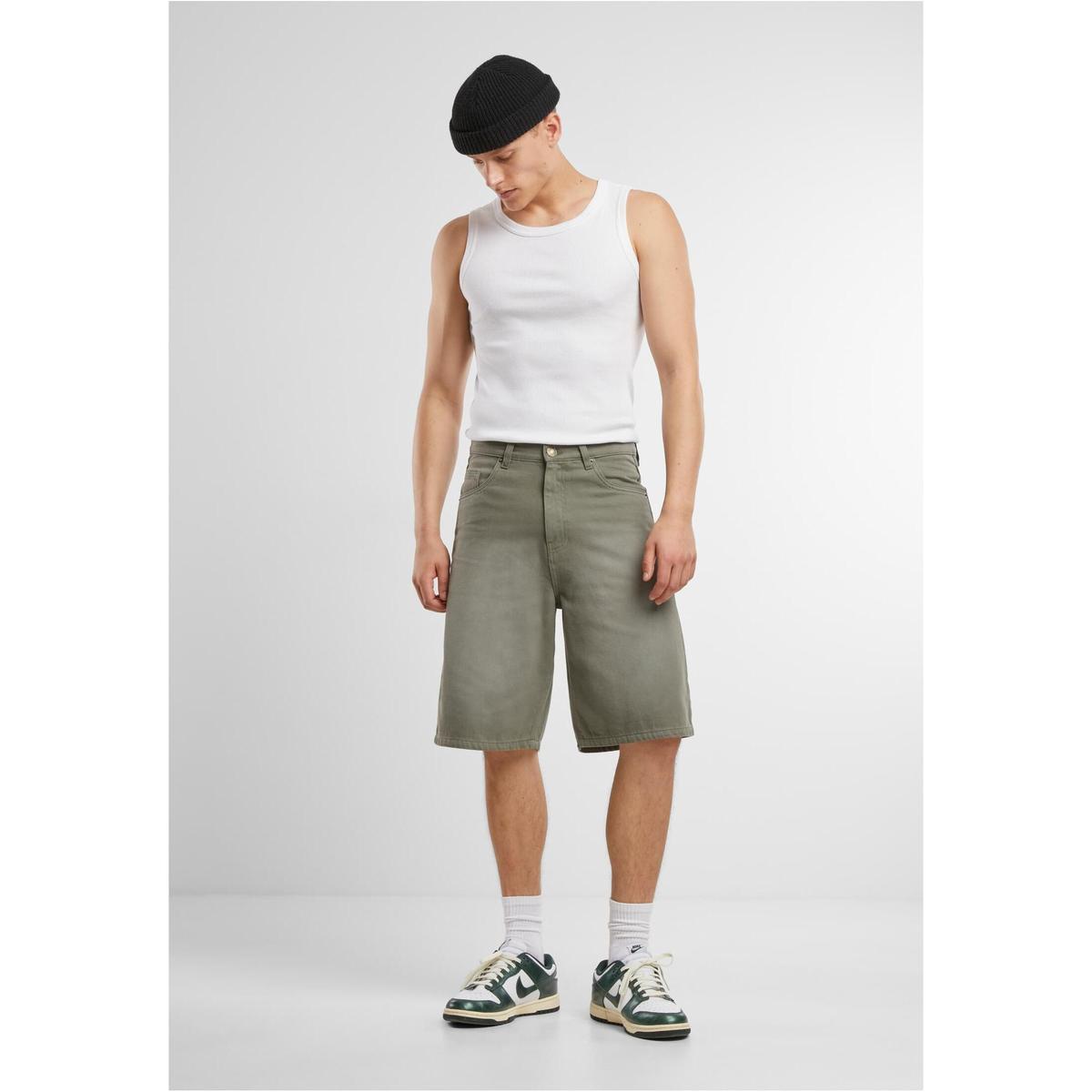 product/u/r/urban-classics_tb6639-18328_paleolive_5.jpg