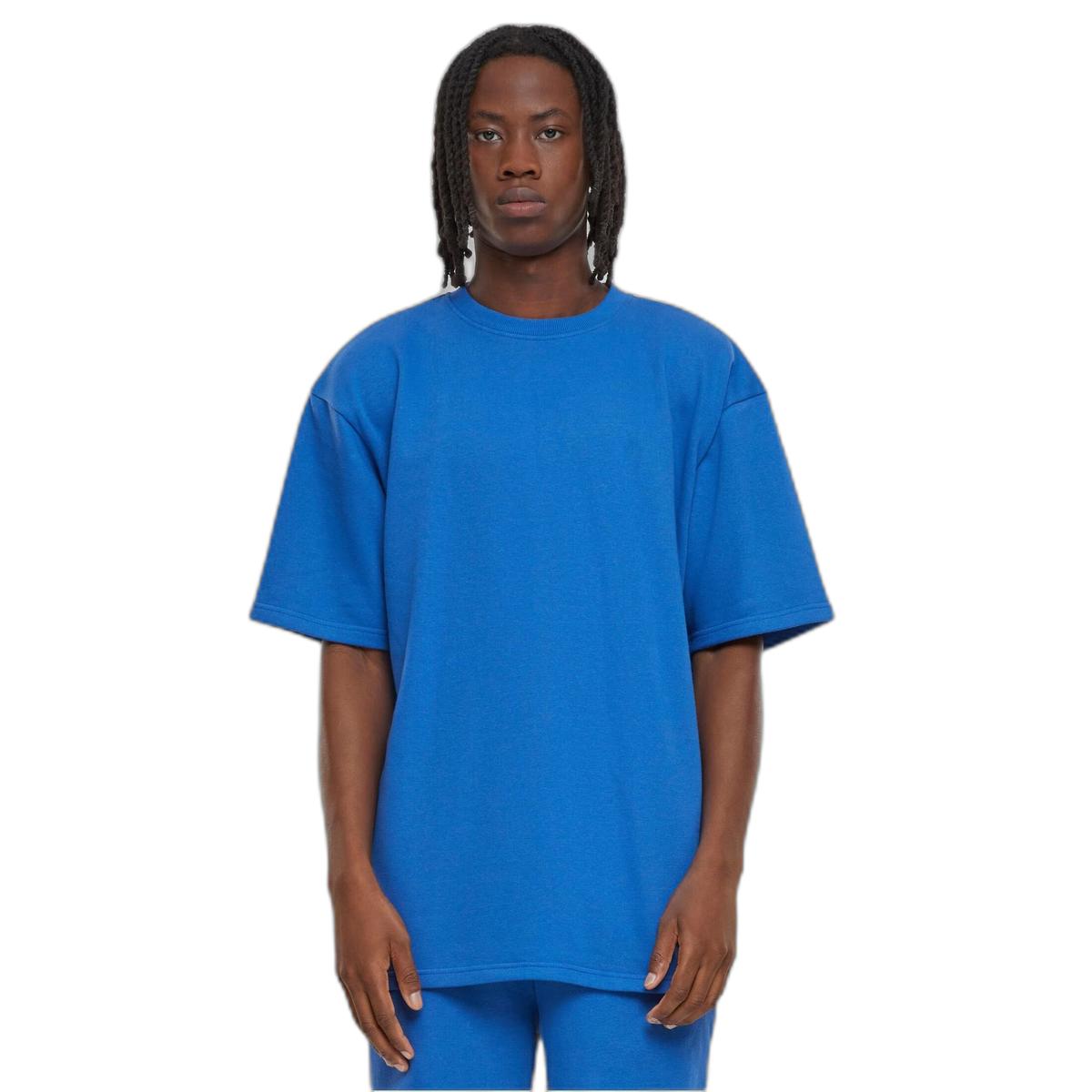 product/u/r/urban-classics_tb6664-00205_bleu-royal_1.jpg