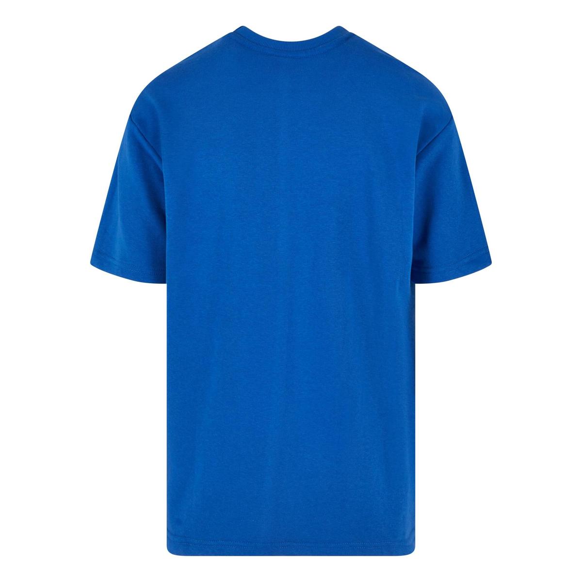 product/u/r/urban-classics_tb6664-00205_bleu-royal_7.jpg