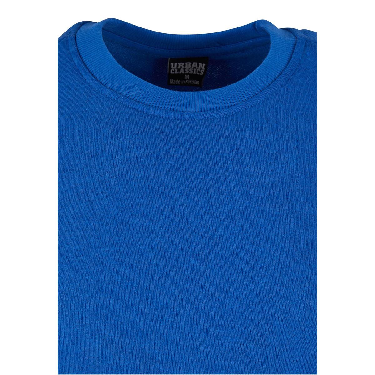product/u/r/urban-classics_tb6664-00205_bleu-royal_8.jpg