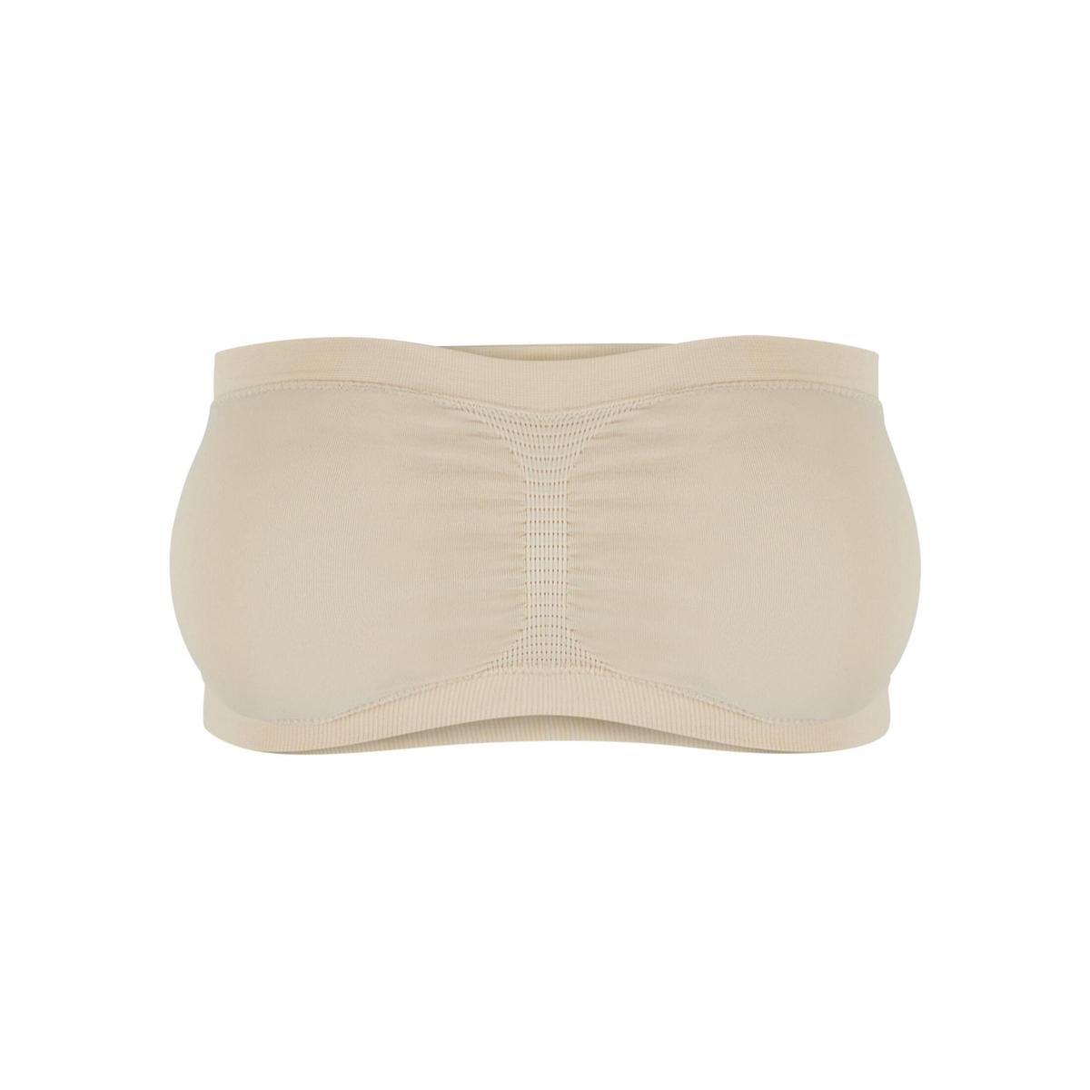product/u/r/urban-classics_tb683-03680_5.jpg
