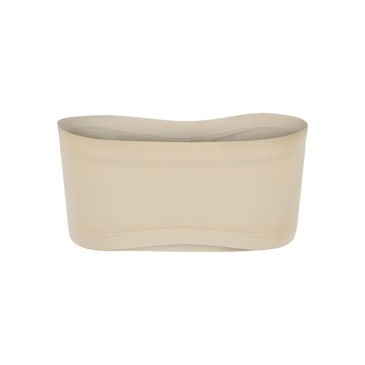product/u/r/urban-classics_tb683-03680_6.jpg