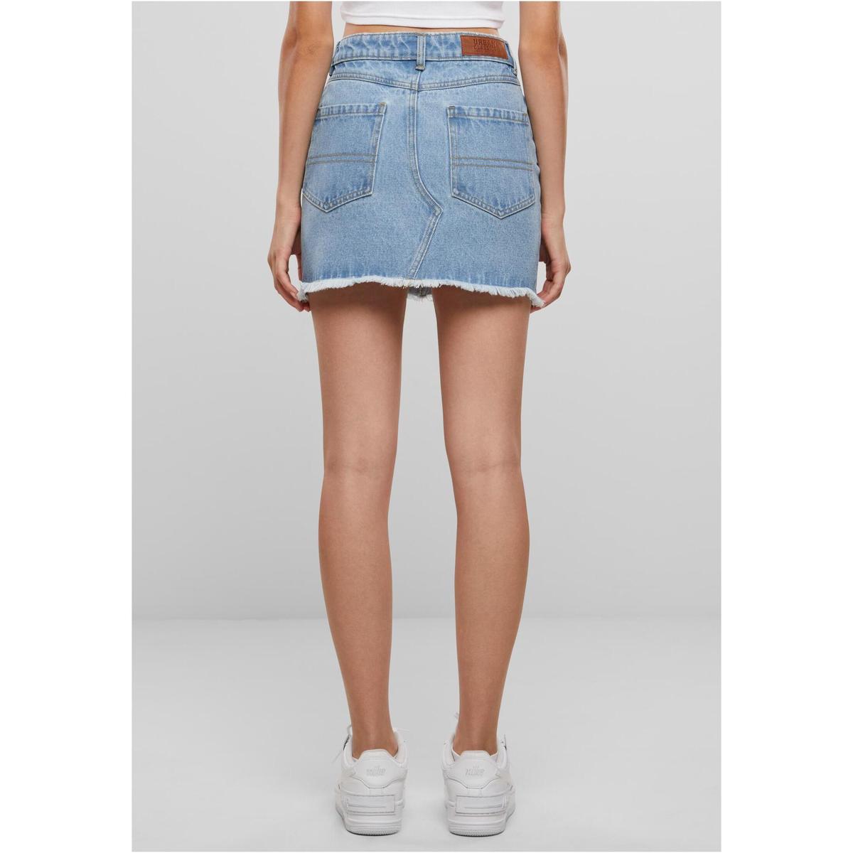 product/u/r/urban-classics_tb6833-12689_new-light-blue-washed_3.jpg