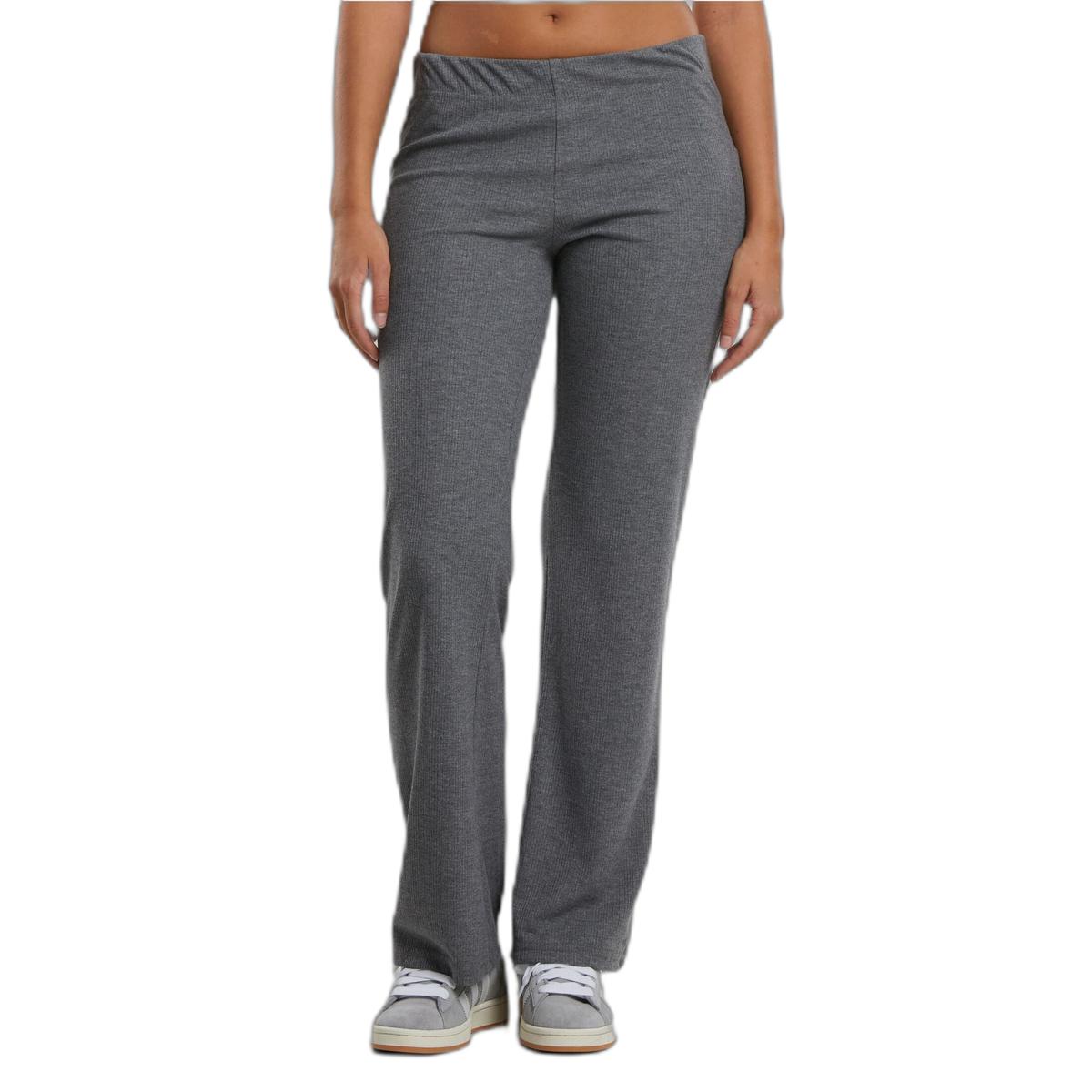 product/u/r/urban-classics_tb7002-04915_darkgreymelange_1.jpg