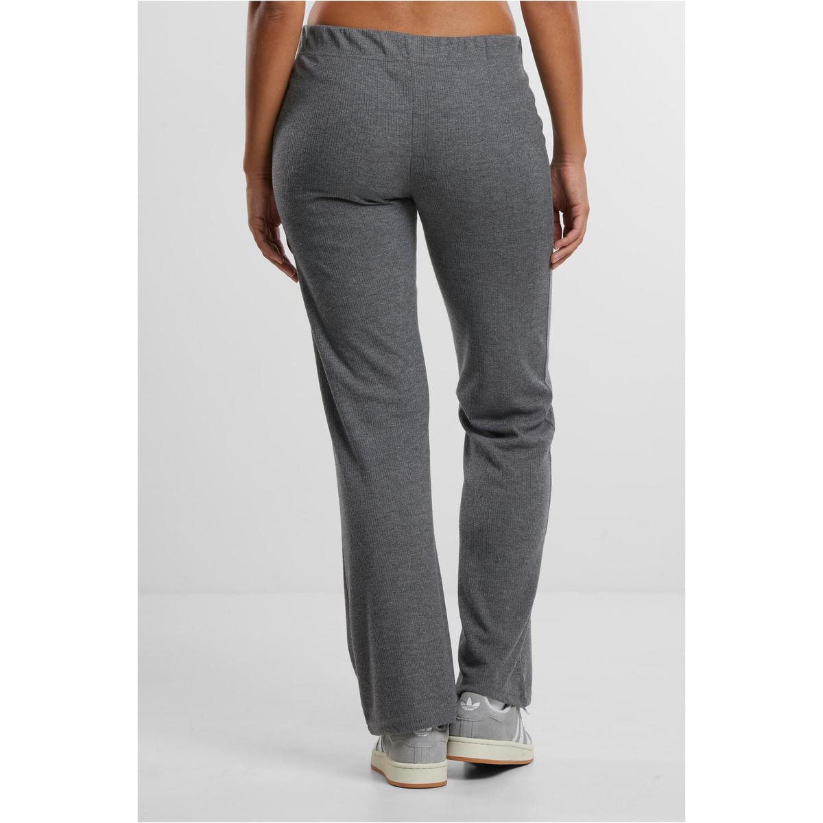 product/u/r/urban-classics_tb7002-04915_darkgreymelange_3.jpg