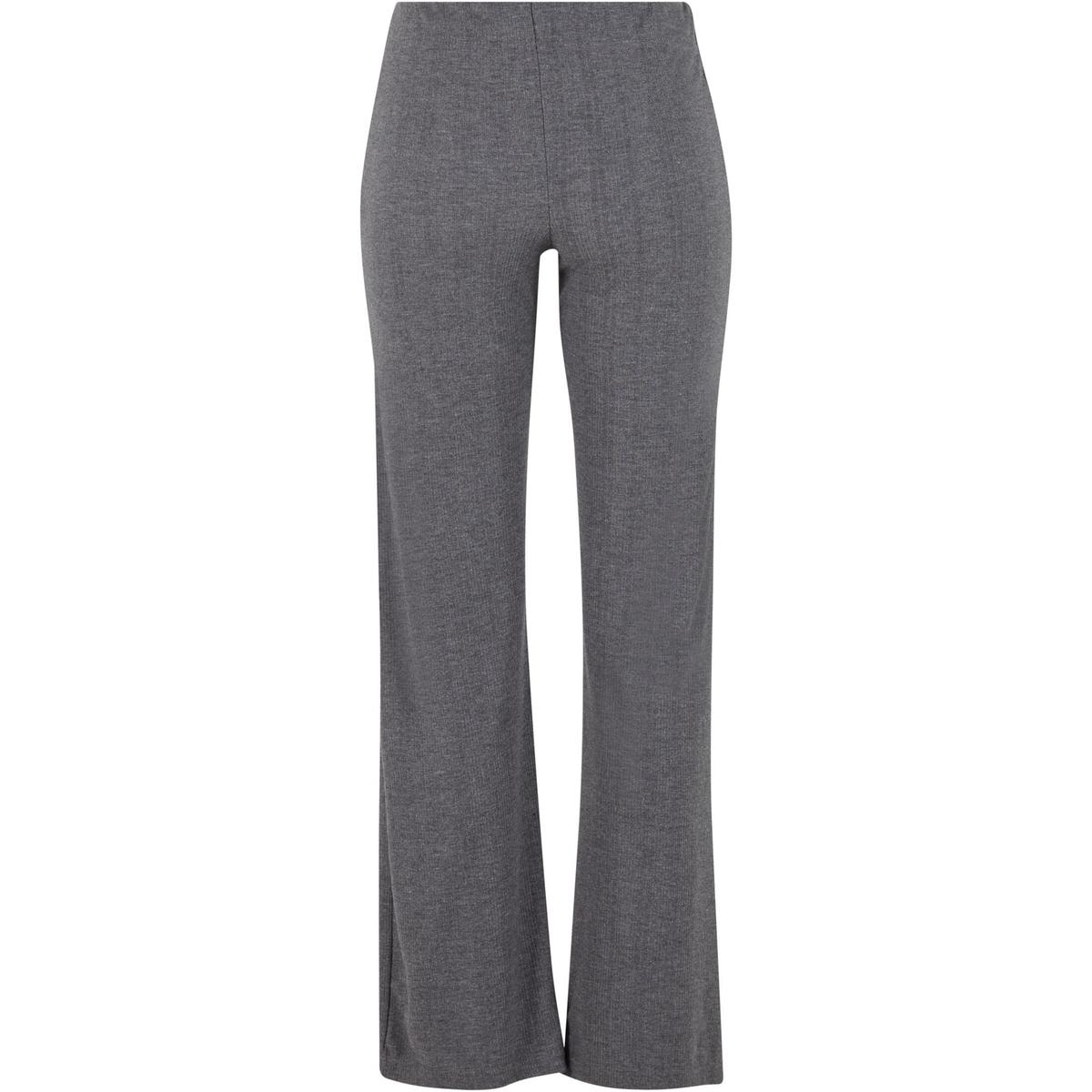 product/u/r/urban-classics_tb7002-04915_darkgreymelange_7.jpg