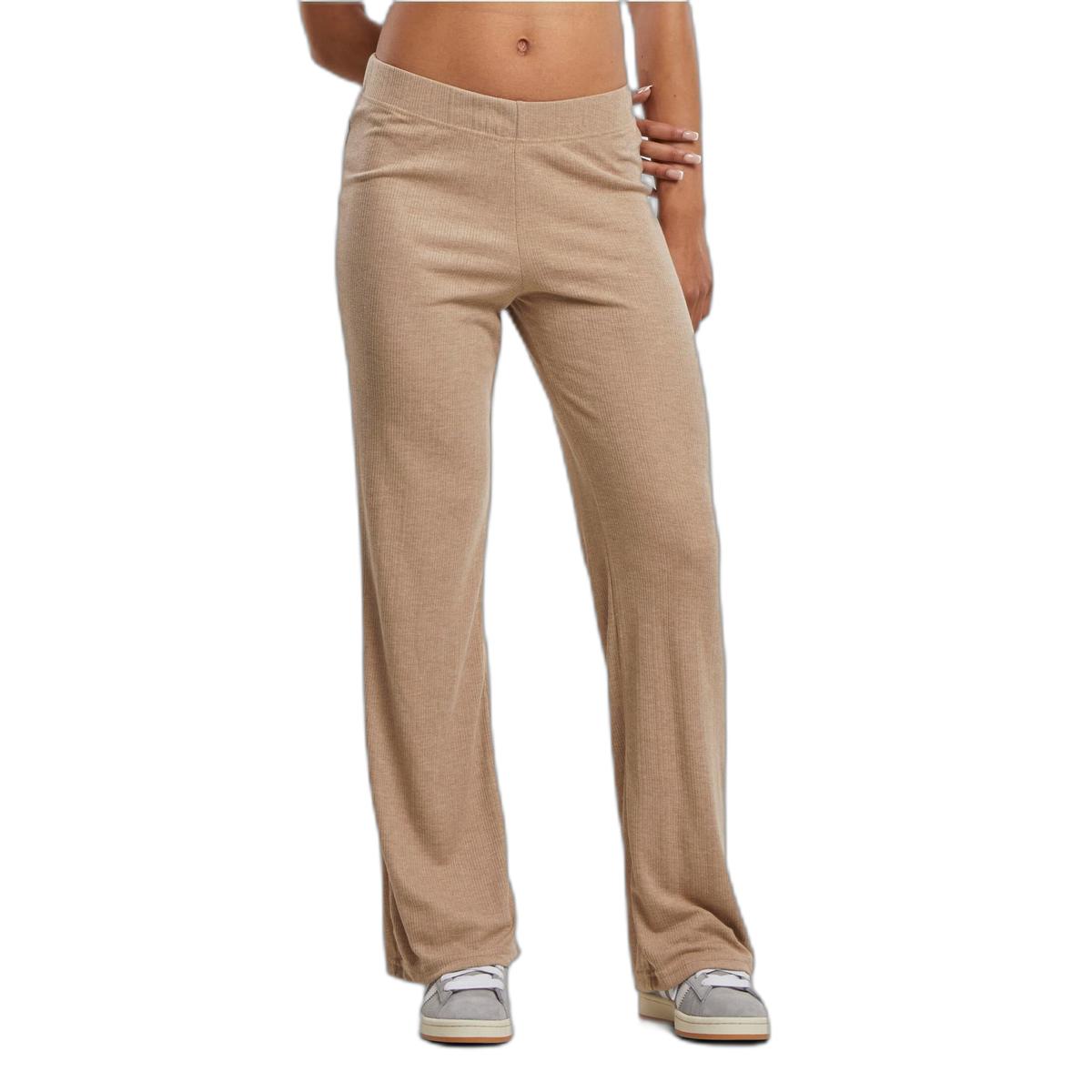product/u/r/urban-classics_tb7002-14148_beigemelange_1.jpg