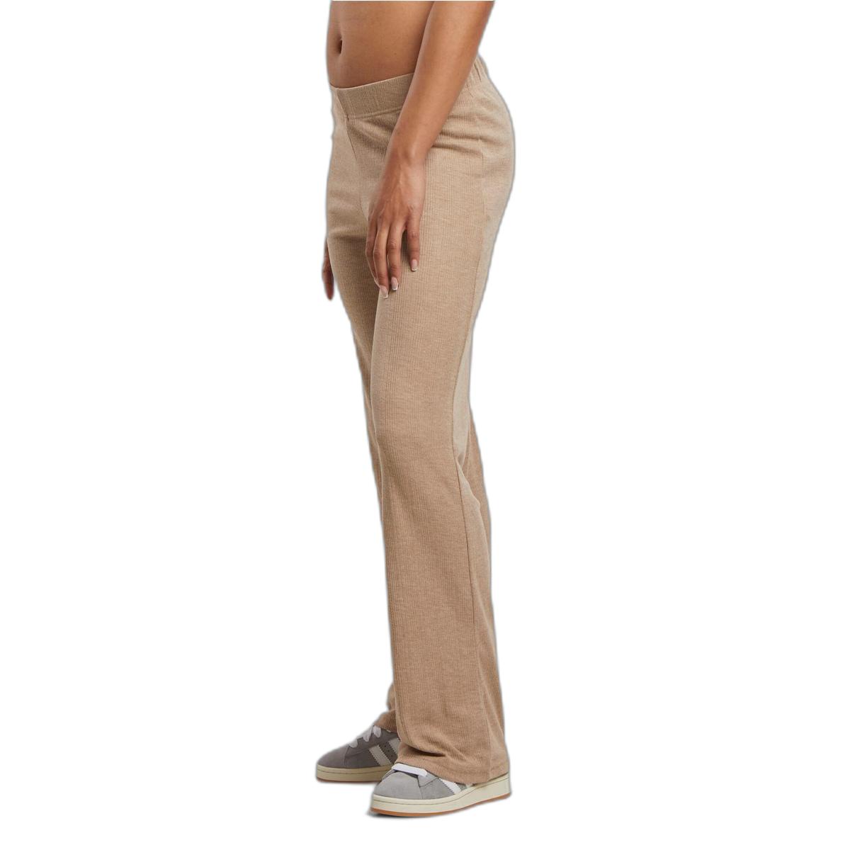 product/u/r/urban-classics_tb7002-14148_beigemelange_2.jpg