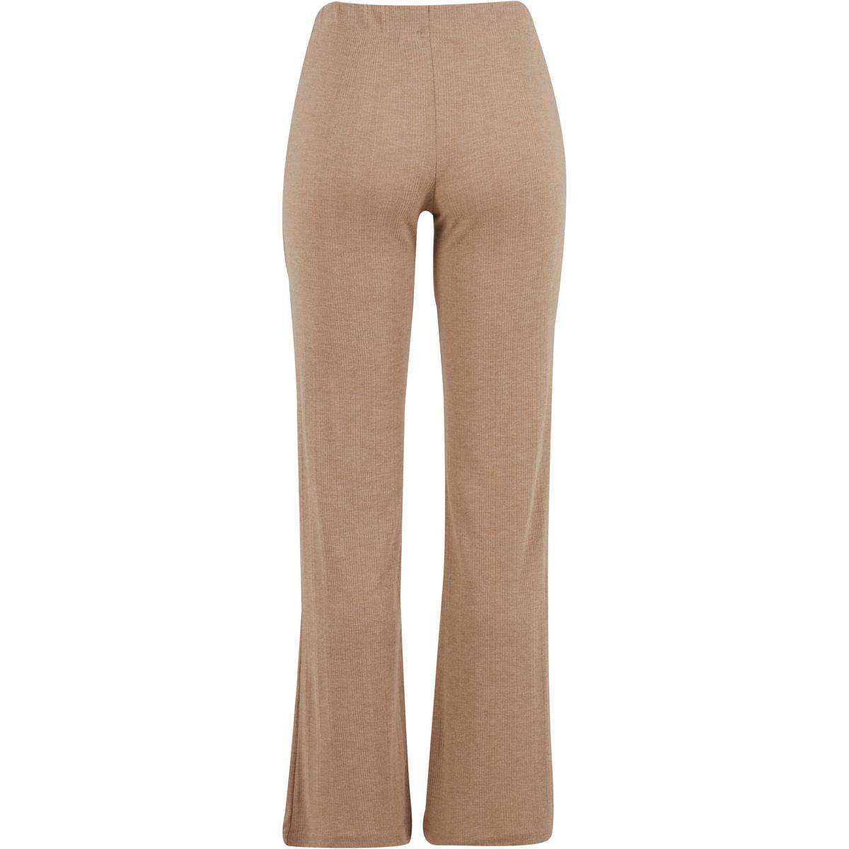 product/u/r/urban-classics_tb7002-14148_beigemelange_7.jpg