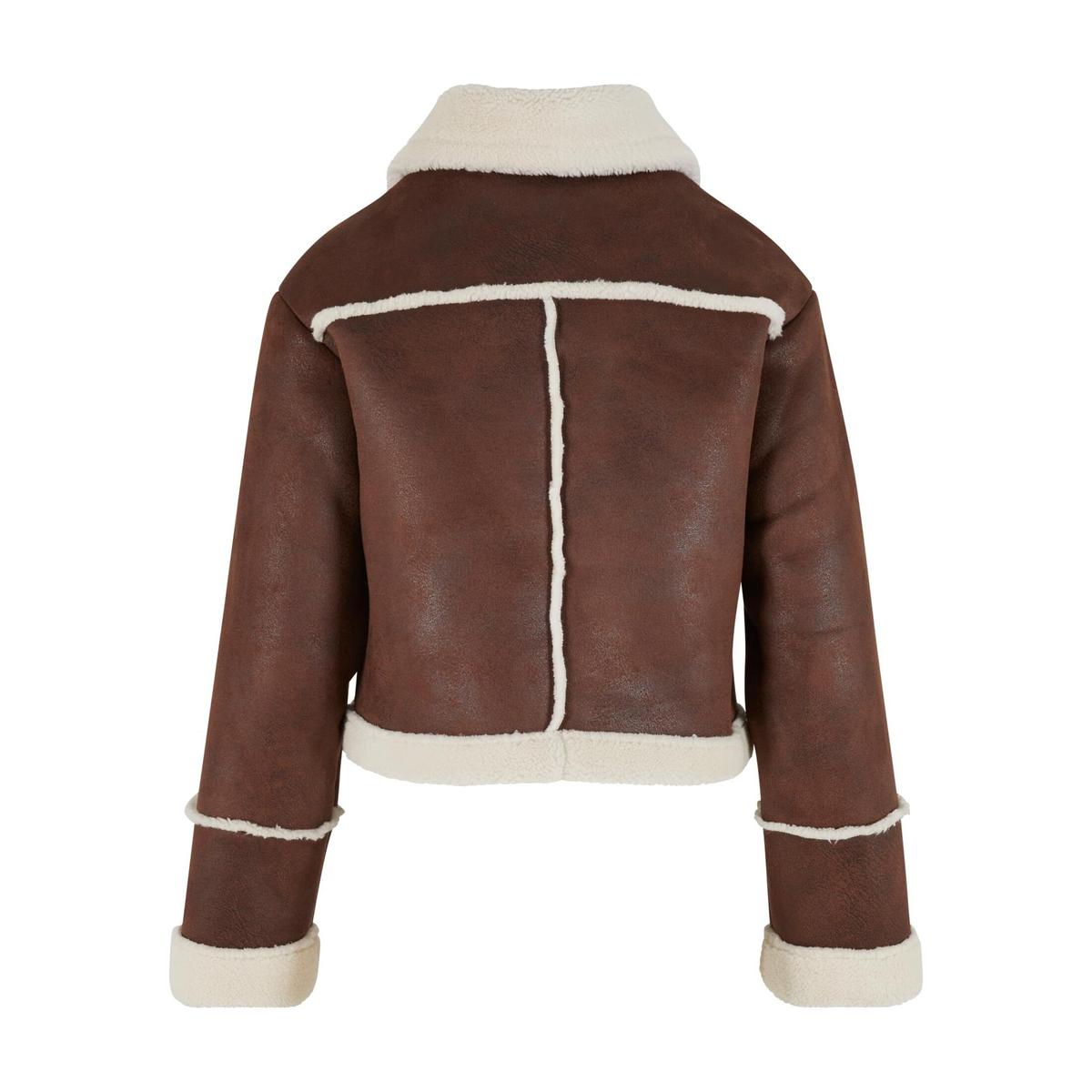 product/u/r/urban-classics_tb7076-04600_brown-whitesand_5.jpg
