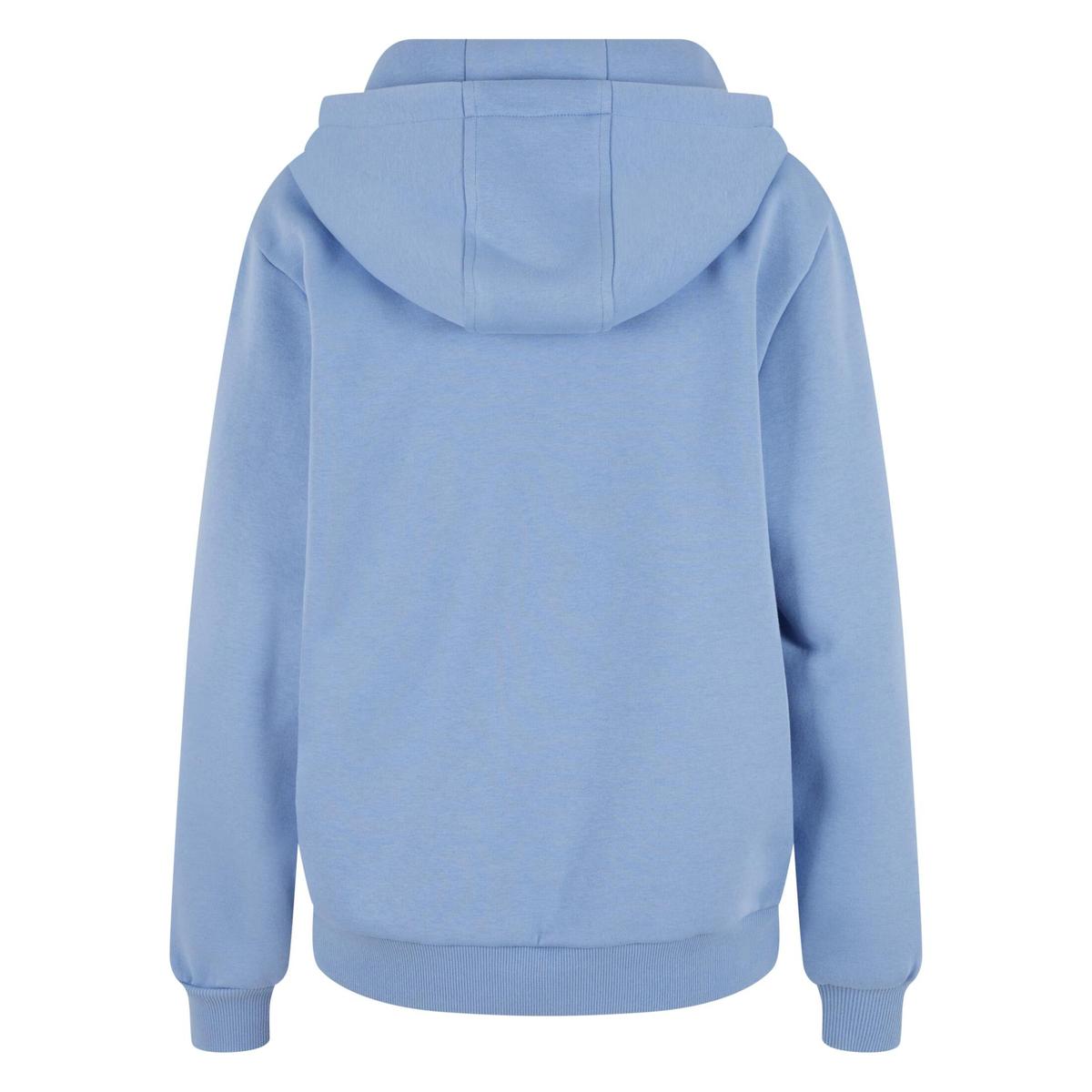 product/u/r/urban-classics_tb7105-18327_powderblue_8.jpg