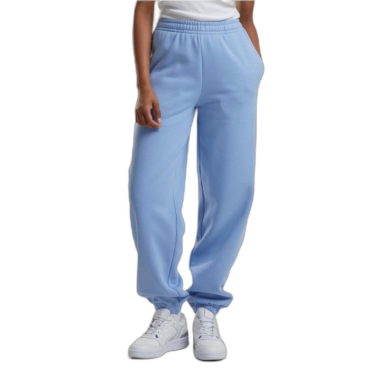 product/u/r/urban-classics_tb7107-18327_powderblue_1.jpg