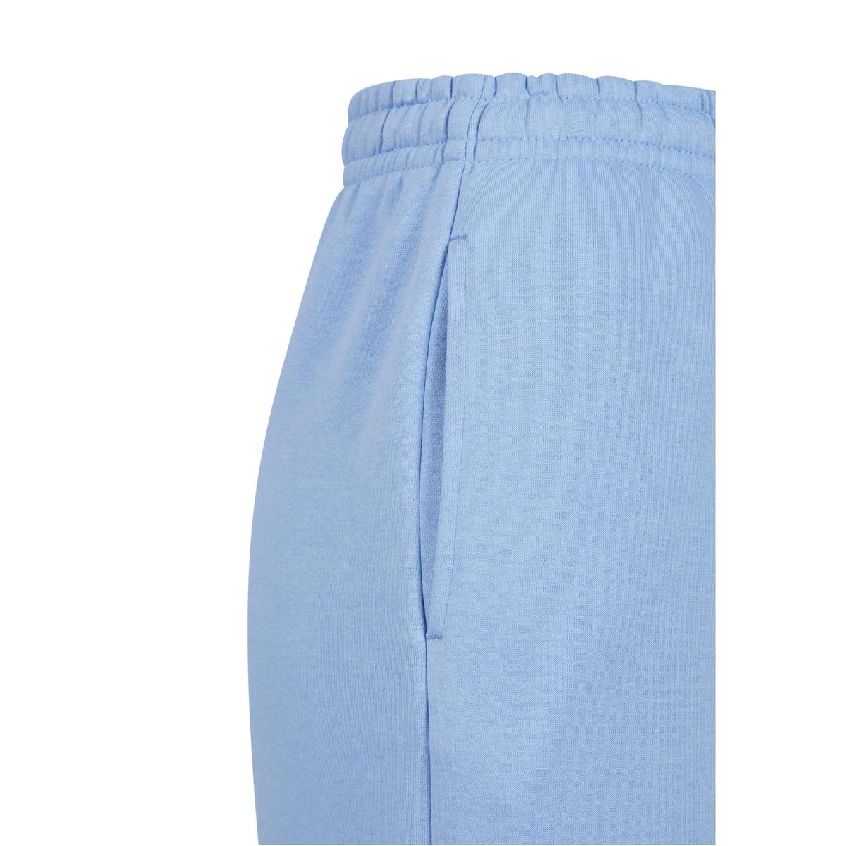 product/u/r/urban-classics_tb7107-18327_powderblue_10.jpg