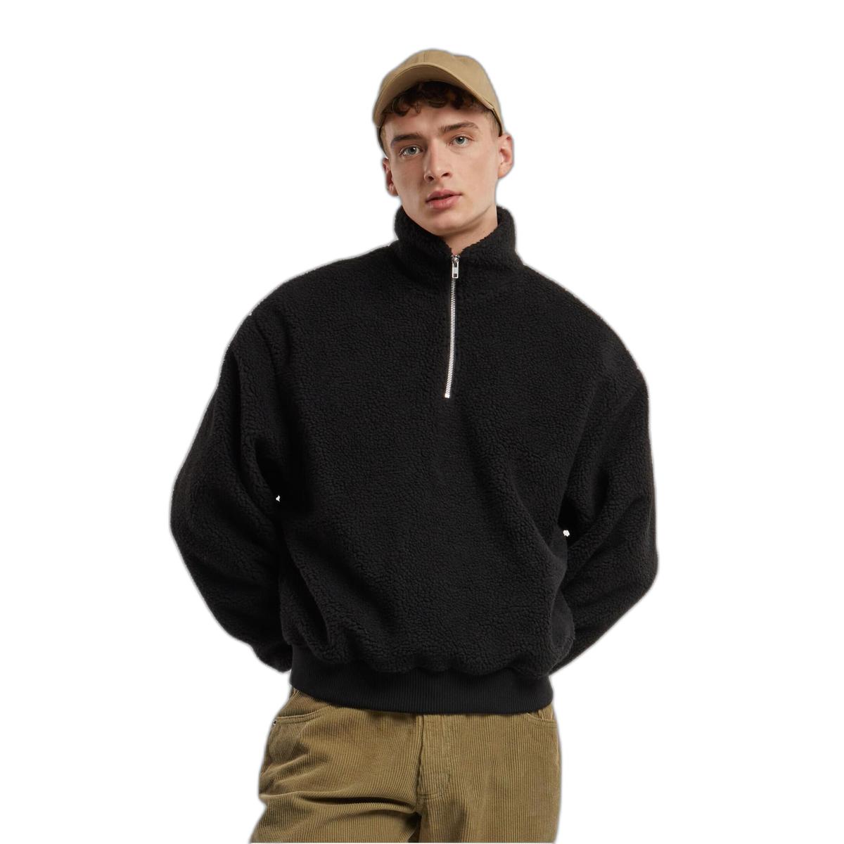 product/u/r/urban-classics_tb7266-00007_black_1.jpg