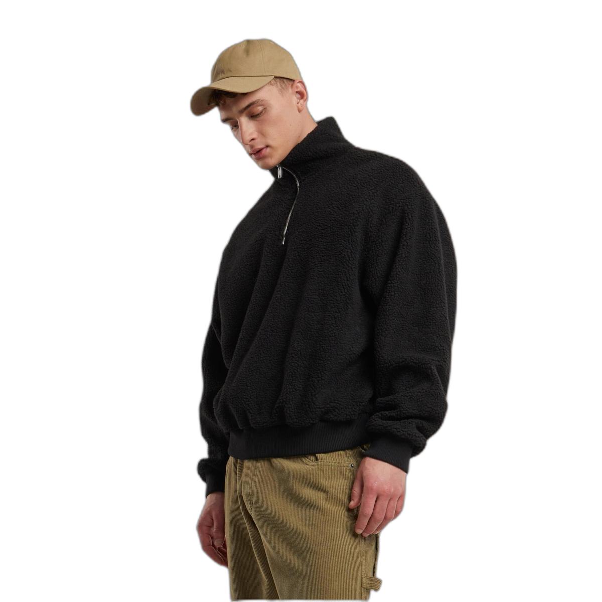 product/u/r/urban-classics_tb7266-00007_black_2.jpg
