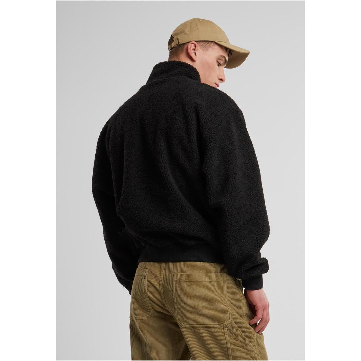 product/u/r/urban-classics_tb7266-00007_black_3.jpg