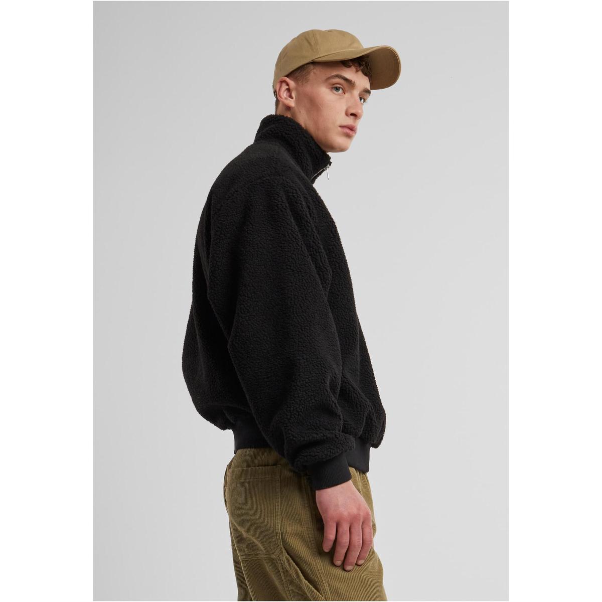 product/u/r/urban-classics_tb7266-00007_black_4.jpg
