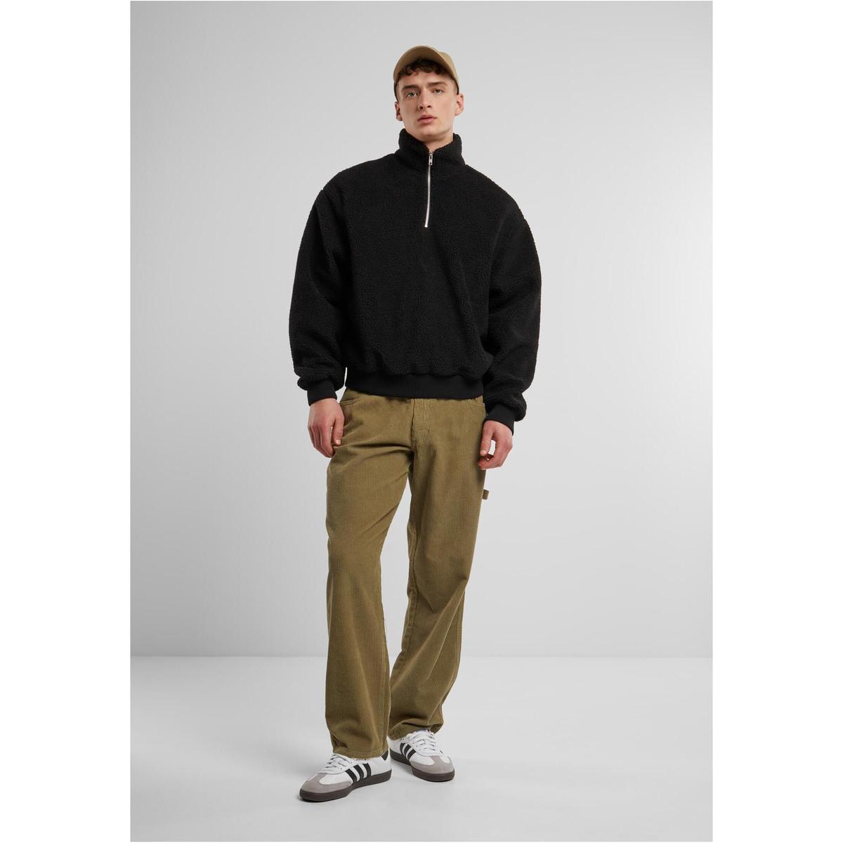 product/u/r/urban-classics_tb7266-00007_black_5.jpg