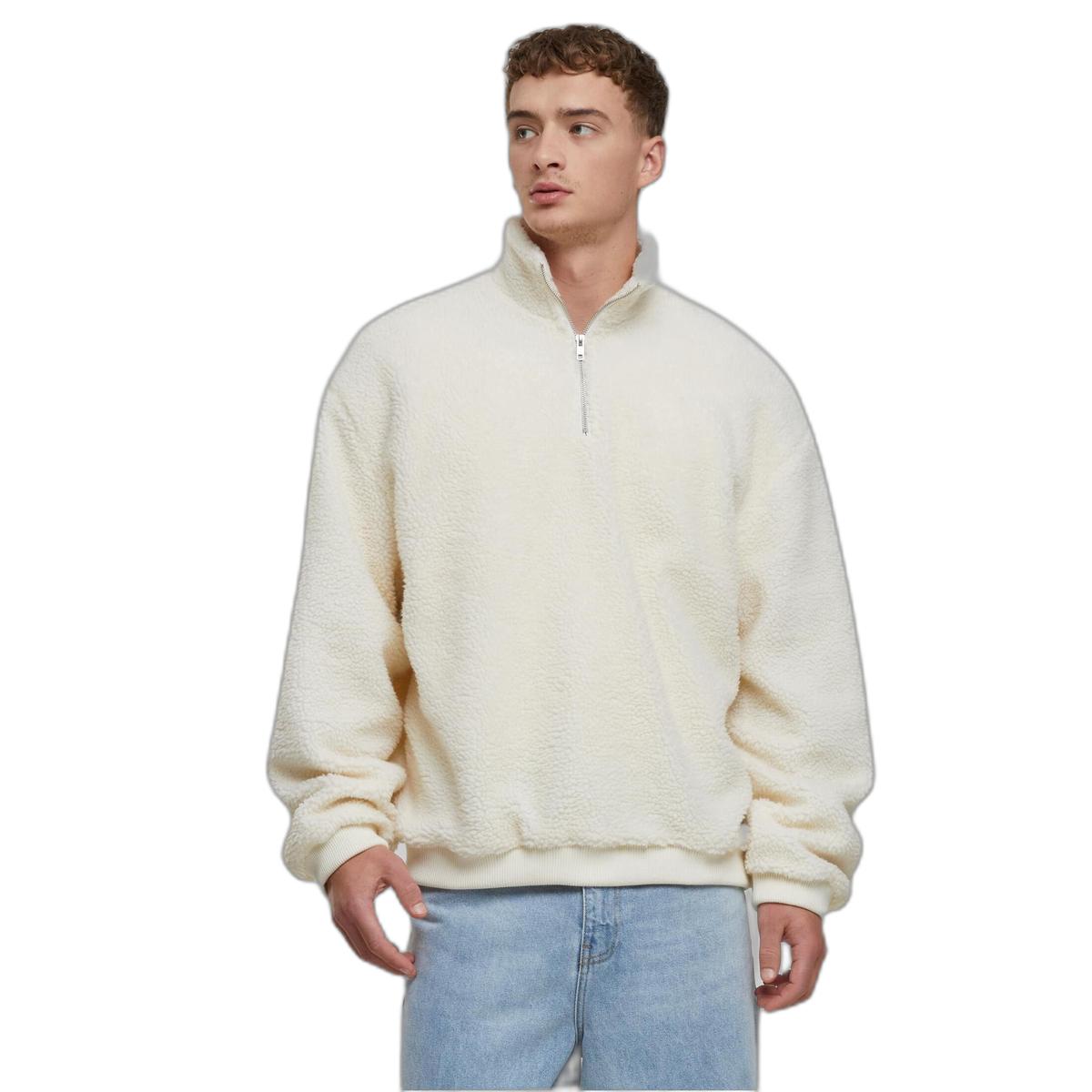 product/u/r/urban-classics_tb7266-02903_whitesand_1.jpg