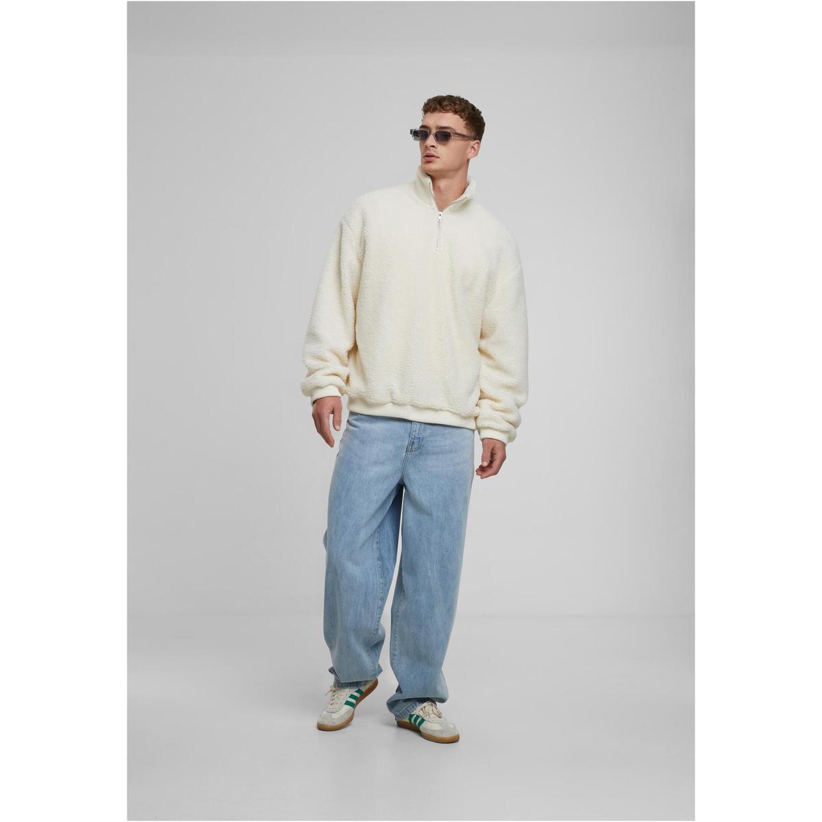 product/u/r/urban-classics_tb7266-02903_whitesand_5.jpg