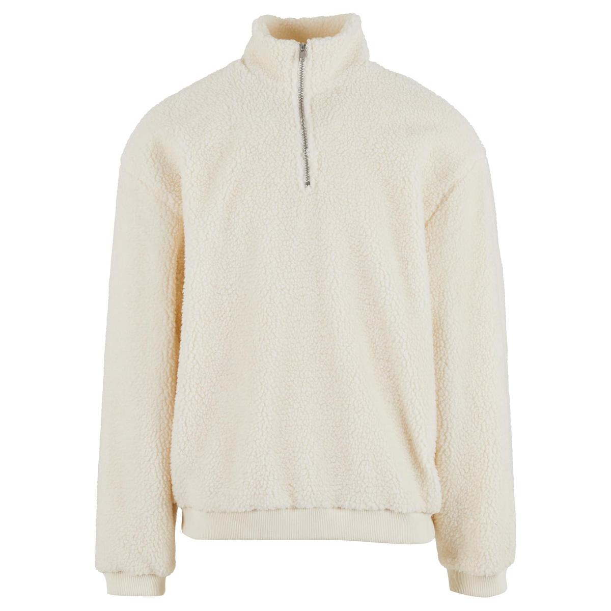 product/u/r/urban-classics_tb7266-02903_whitesand_6.jpg