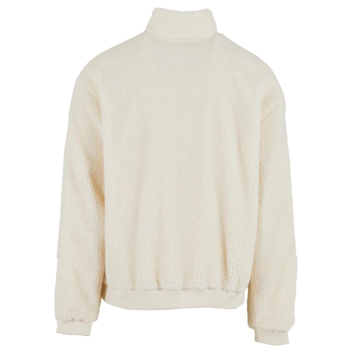product/u/r/urban-classics_tb7266-02903_whitesand_7.jpg