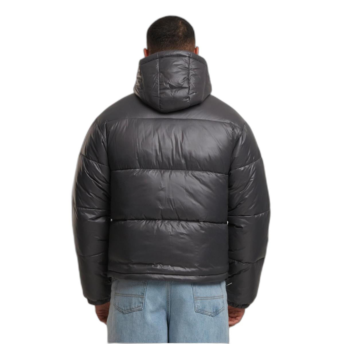 product/u/r/urban-classics_tb7585-03516_magnet_2.jpg
