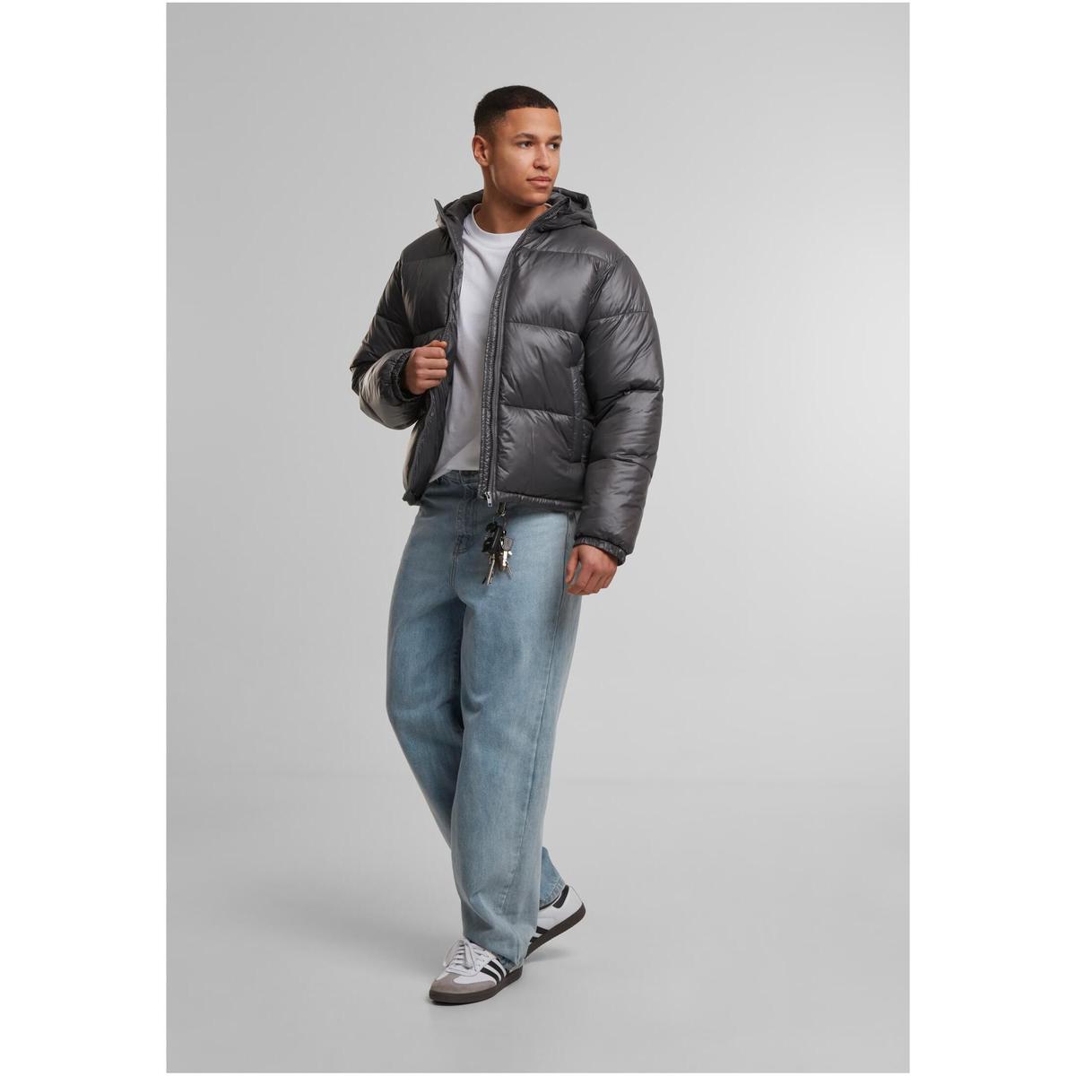 product/u/r/urban-classics_tb7585-03516_magnet_3.jpg