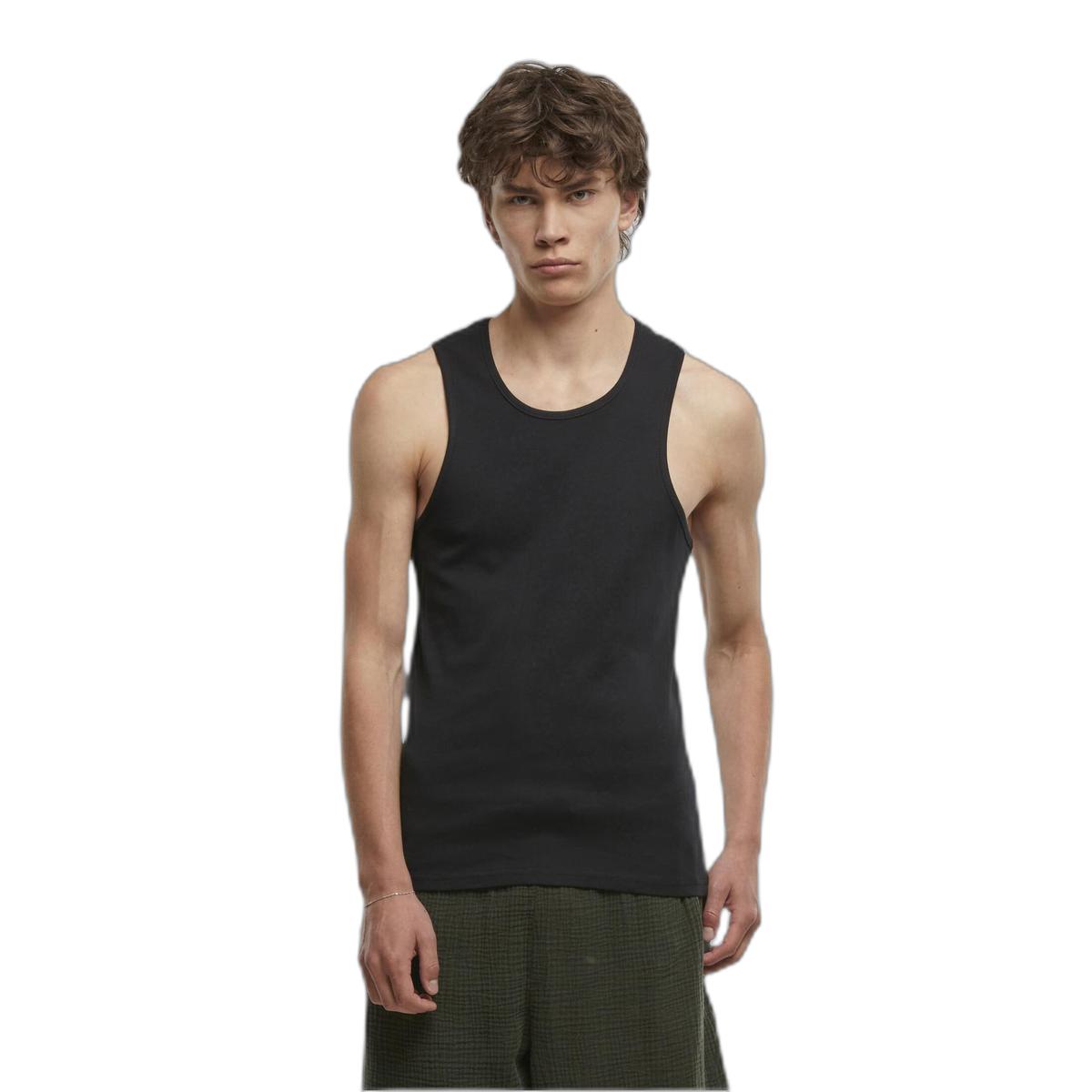 product/u/r/urban-classics_tb7650a-03169_noir_2.jpg