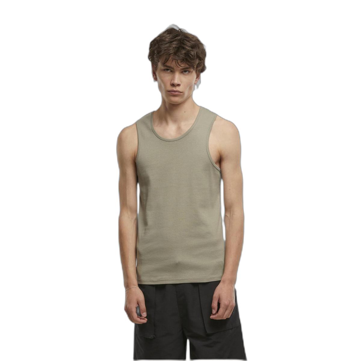 product/u/r/urban-classics_tb7650a-20663_paleolive-white_2.jpg