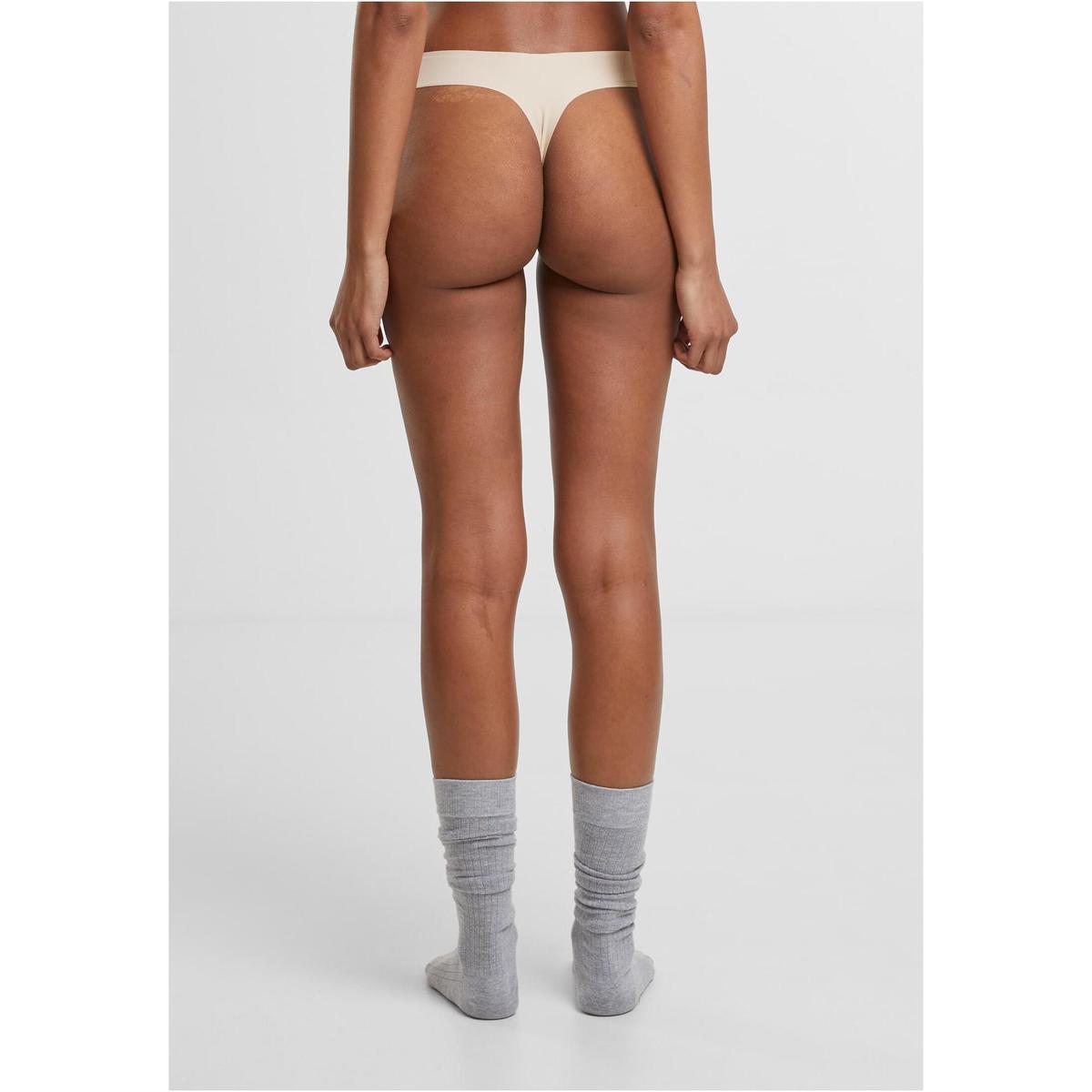 product/u/r/urban-classics_tb7670b-20545_nude-nude-nude_3.jpg