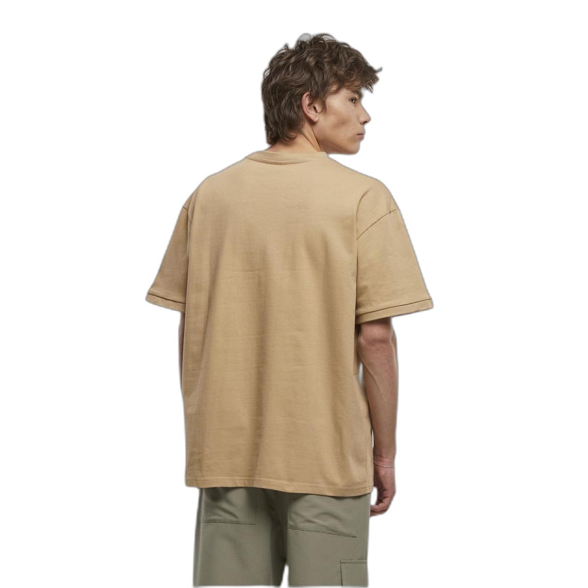 product/u/r/urban-classics_tb7693-03738_beige_2.jpg