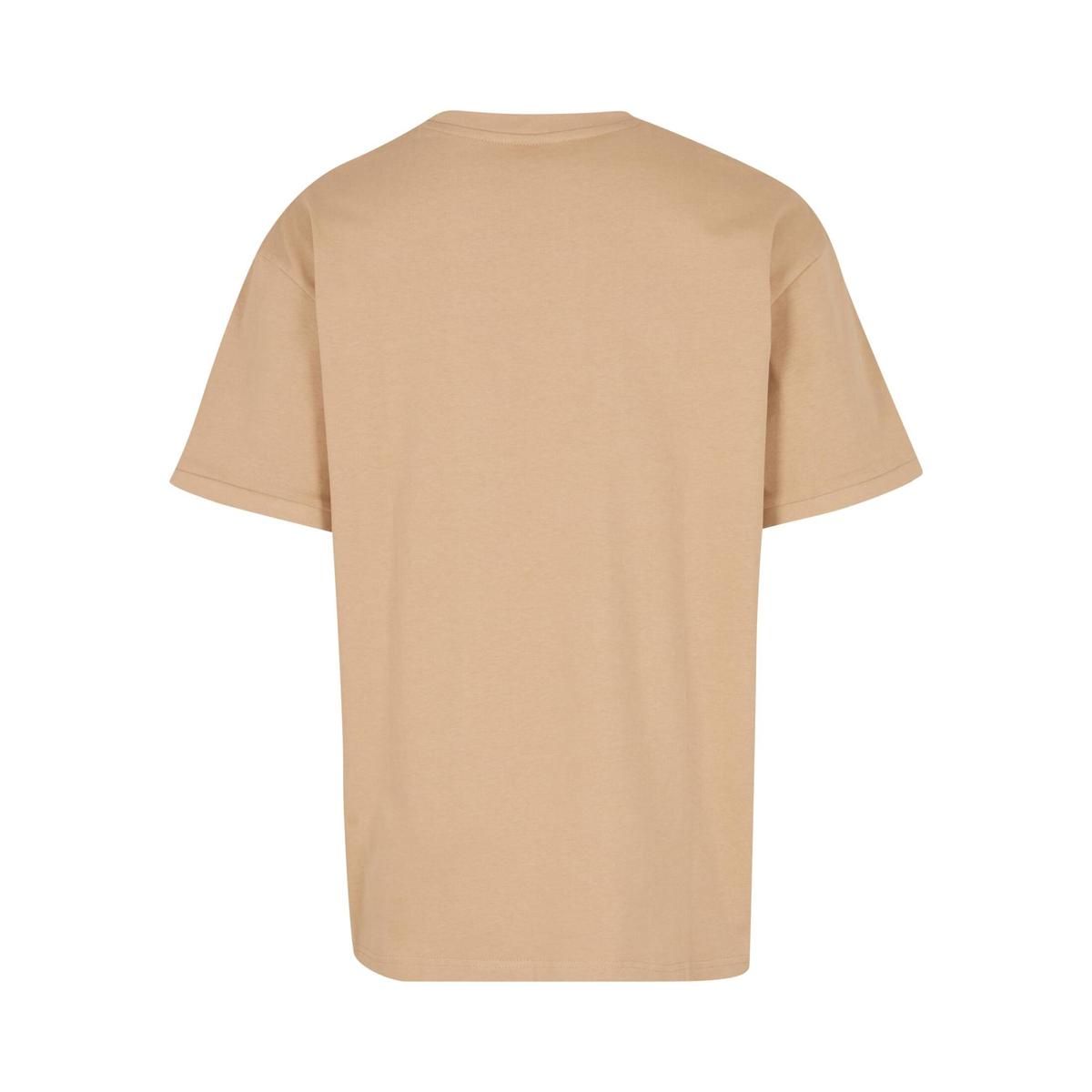 product/u/r/urban-classics_tb7693-03738_beige_5.jpg