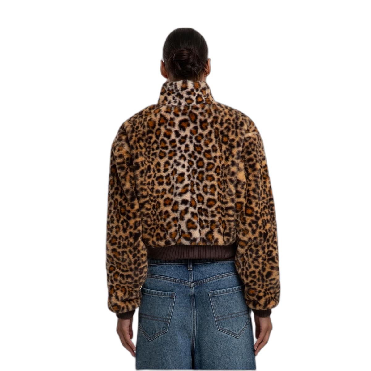 product/u/r/urban-classics_tb7938-01720_jaune-noir_2.jpg