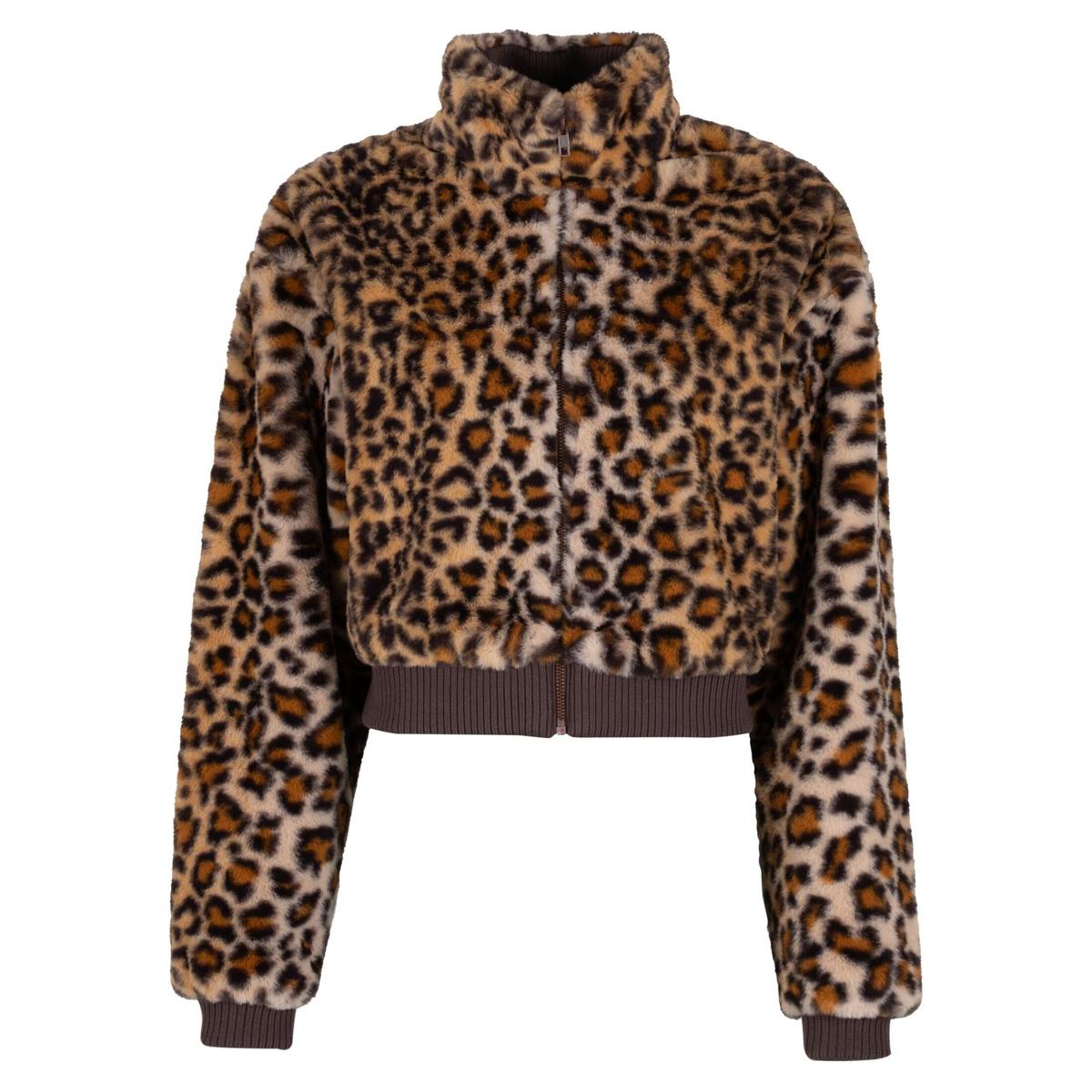product/u/r/urban-classics_tb7938-01720_jaune-noir_5.jpg
