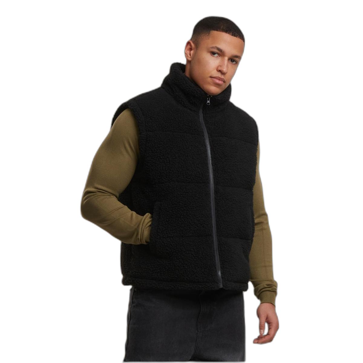 product/u/r/urban-classics_tb7939-00007_noir_1.jpg