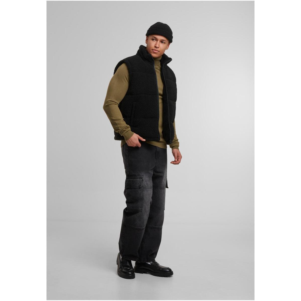 product/u/r/urban-classics_tb7939-00007_noir_3.jpg