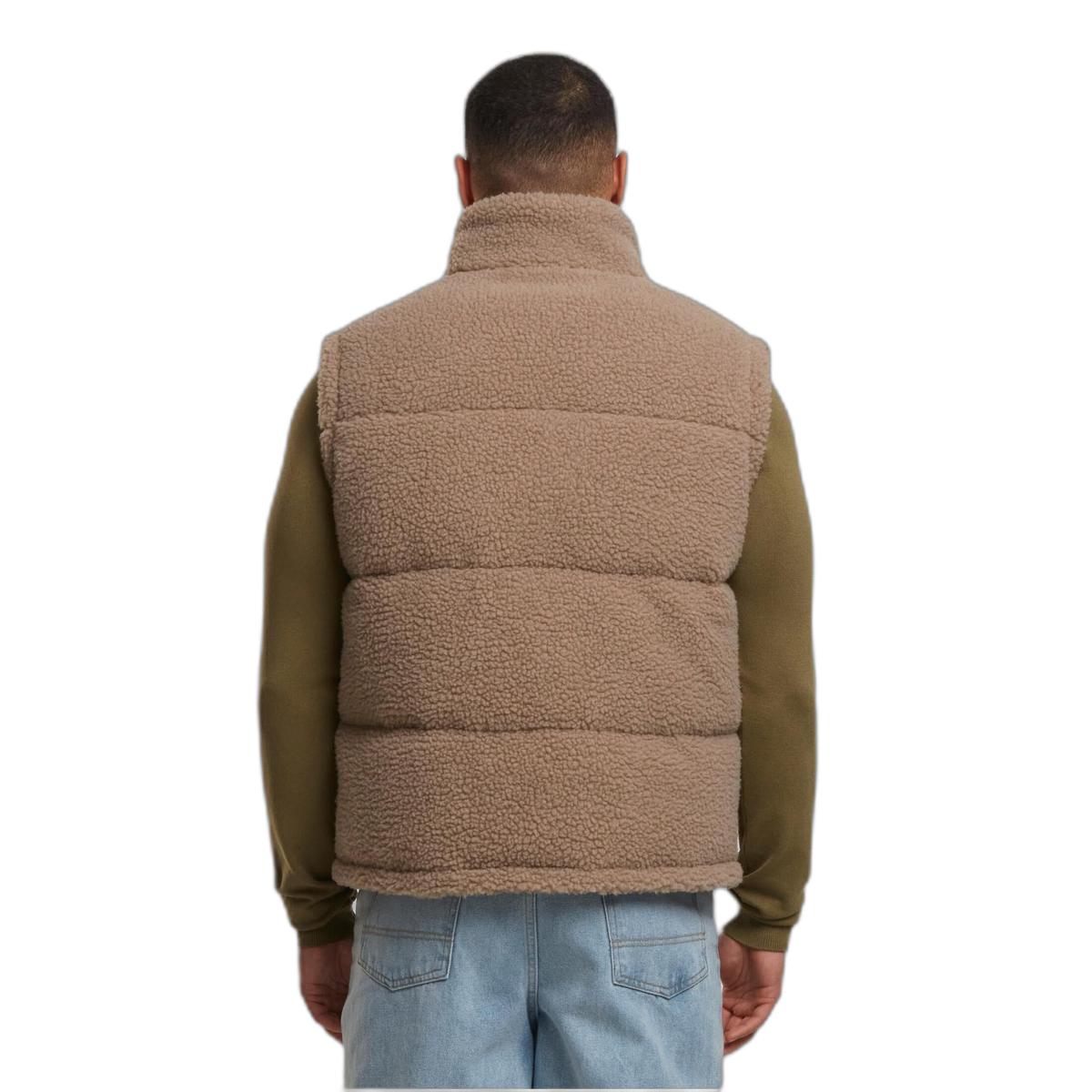 product/u/r/urban-classics_tb7939-01279_gris-taupe_2.jpg